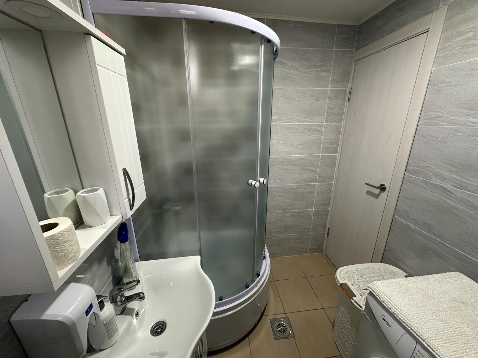 סטינג'ה Apartman Vucinic מראה חיצוני תמונה